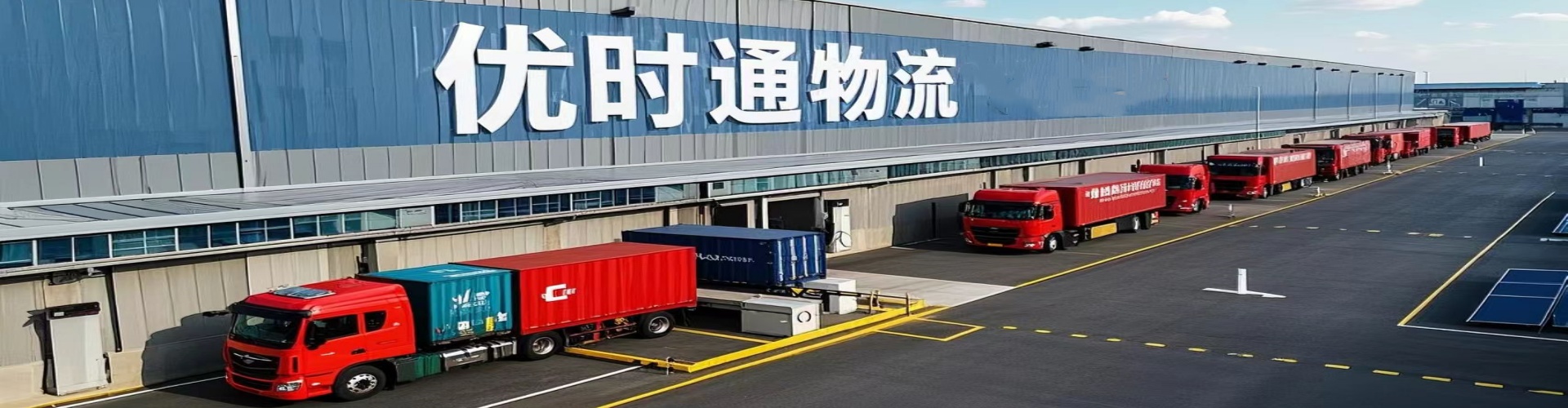 堆龙德庆县到香港物流公司,堆龙德庆县到台湾快递公司，堆龙德庆县澳门货运公司