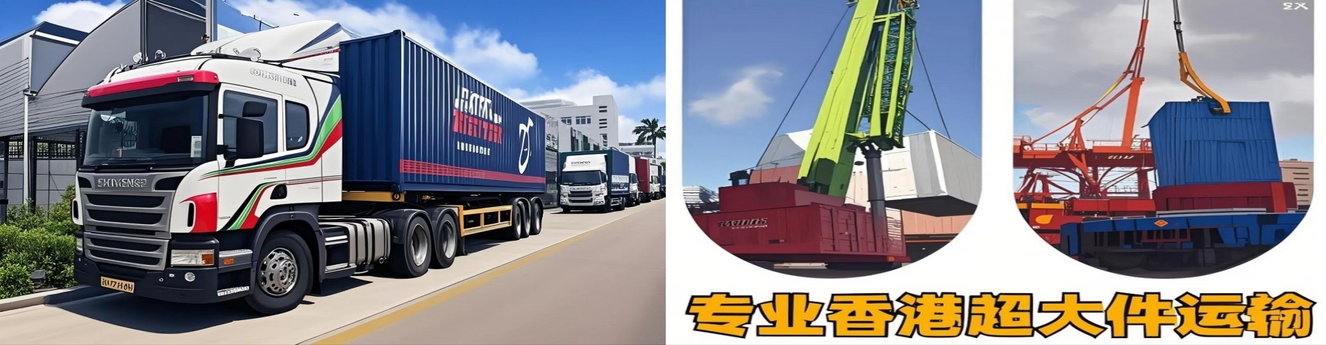 堆龙德庆县到香港物流公司,堆龙德庆县到台湾快递公司，堆龙德庆县澳门货运公司